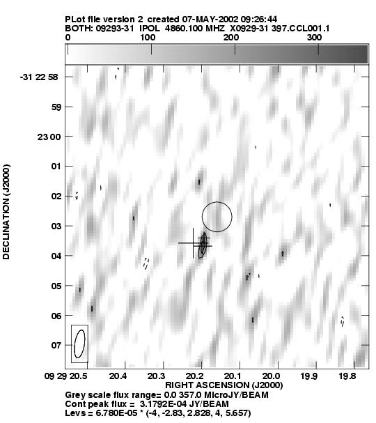 4.89 GHz image ( 3may02)